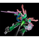 Brand New P-BANDAI MECHANIC COLLECTION 1/72 ZEGAPAIN ALTAIR