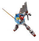 Brand New P-BANDAI MG 1/100 Rx-93 Nu Gundam Ver.Ka (Collection Ver.) [Limited]