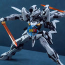 Brand New Robox Animation Armored Colossus Bailu Air Combat Custom (MG size)
