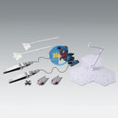 Brand New P-BANDAI MG 1/100 NARRATIVE GUNDAM B-PACKS Ver.Ka