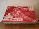 Dented Box Clearance – Updated June 2026 | Massive New Listings