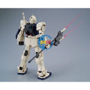 Brand New Unopen P-BANDAI MG 1/100 GUNDAM GM Ⅱ SEMI STRIKER