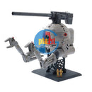 Brand New Unopen BANDAI MG 1/100 Mobile Pod BALL Ver.Ka Plastic Model Kit