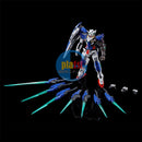 Brand New P-BANDAI RG 1/144 GUNDAM EXIA REPAIR Ⅳ