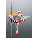 Brand New BANDAI Figuarts x ROBOT SPIRITS DARLING in the FRANXX 5th ANNIVER. SET