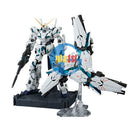 Brand New Unopen P-BANDAI PG 1/60 UNICORN GUNDAM FINAL BATTLE VER.