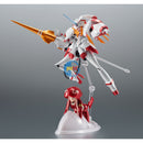 Brand New BANDAI Figuarts x ROBOT SPIRITS DARLING in the FRANXX 5th ANNIVER. SET