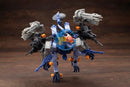 Brand New Kotobukiya Zoids ZD193 RZ-030 GUN SNIPER Leena Special 2001 Re/color