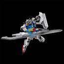 Brand New P-BANDAI MG 1/100 GUNDAM ASTRAEA + PROTO GN TWIN BROAD BLADE