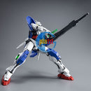 Brand New P-BANDAI MG 1/100 GUNDAM EXIA REPAIR III 3