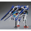 Brand New Unopen BANDAI MG 1/100 Gundam OO XN Raiser