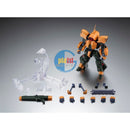 Brand New P-BANDAI ROBOT SPIRITS NRX-044 ASSHIMAR ver. A.N.I.M.E. | GUNDAM