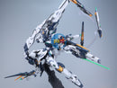 Brand New DLK Hobby MG 1/100 ZAW-S01 streptopelia Ikaruga Plastic Kit