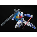 Brand New P-BANDAI PG 1/60 GUNDAM ASTRAY BLUE FRAME