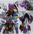 Brand New Unopen P-BANDAI  RE/100 Efreet Schneid