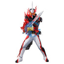 Brand New BANDAI Kamen Rider Saber Oversized HEROES: Kamen Rider Saber Brave Dragon