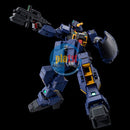 Brand New HG 1/144 GUNDAM TR-1 [HAZEL OWSLA] NEXT-GENERATION MASS PRODUCTION