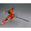 Brand New Unopen P-BANDAI FM 1/100 SWORD CALAMITY GUNDAM
