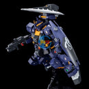 Brand New BANDAI MG 1/100 GUNDAM TR-1 [HAZEL CUSTOM] (COMBAT DEPLOYMENT COLORS)