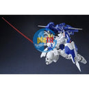 Brand New Unopen P-BANDAI MG 1/100 Gundam Tallgeese III 3