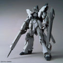 Brand New Unopen BANDAI MG 1/100 Gundam Sinanju Stein (Narrative Ver.)