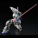 Brand New  P-BANDAI RG 1/144 G-3 GUNDAM Ver.2.0
