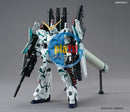 Brand New BANDAI HG 1/144 HGUC 178 RX-0 FULL ARMOR UNICORN GUNDAM [DESTORY MODE]