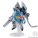 Brand New BANDAI Gundam FW Gundam Converge: Core Unicorn Gundam Perfectibility