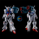Brand New Unopen P-BANDAI HG 1/144 GUNDAM GP00 (ENGAGE ZERO)