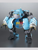 Brand New BANDAI Robot Spirits Side MB BIG TONY Action Figure