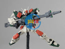 Brand New Unopen BANDAI MG 1/100 GAT-X103 Buster Gundam
