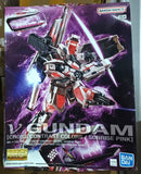 Dented Box Clearance – Updated June 2026 | Massive New Listings