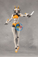 Brand New Unopen Kotobukiya MEGALOMARIA UNLIMITED UNIVERSE CX001 PRINCIPAL