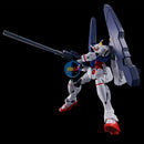 Brand New P-BANDAI HG 1/144 RX-78GPZ01 ENGAGE GUNDAM