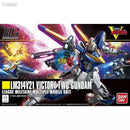 Brand New BANDAI HG 1/144 HGUC 169 LM314V21 VICTORY TWO GUNDAM