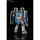 Brand New Unopen BANDAI HG 1/144 Gundam Thunderbolt RGM-79 GM Plastic