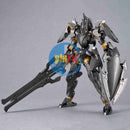 Brand New P-BANDAI 30MM 1/144 EXM-A9bk SPINATIO (BLACK KNIGHT TYPE)