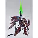Brand New P-BANDAI MG 1/100 GUNDAM EPYON EW (STURM UND DRANG UNIT)