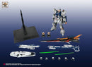 Brand New Farmers Creation MG 1/100 RX-93FF Nu Fukuoka with Long Range Riffle