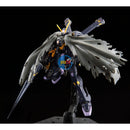 Brand New Unopen P-BANDAI RG 1/144 CROSSBONE GUNDAM X2 X-2