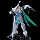 Brand New P-BANDAI HG 1/72 SIRBINE