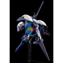 Brand New P-BANDAI HG 1/144 RX-124 Gundam TR-6 Kehaar II (Advance of Z Titans)