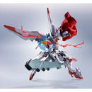 Brand New P-BANDAI METAL ROBOT SPIRITS GUNDAM MARCHOSIAS Action Figure