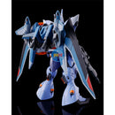 Brand New Unopen P-BANDAI HG 1/144 Gundam GYAN Strom (HILDA HAKEN CUSTOM)