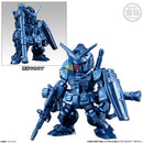 Brand New BANDAI FW Gundam Converge