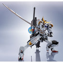 Brand New P-BANDAI METAL ROBOT SPIRITS  SIDE MS  GUNDAM BARBATOS (1st-4th Form)