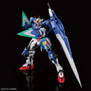 Brand New Unopen Bandai PG 1/60 00 Gundam Seven Sword/G Blue