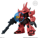 Brand New BANDAI Gundam FW Gundam Converge
