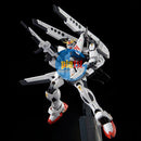 Brand New P-BANDAI MG 1/100 GUNDAM F91 Ver 2.0 BACK CANNON TYPE & TWIN V.S.B.R.