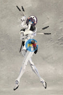 Brand New Unopen Kotobukiya MEGALOMARIA UNLIMITED UNIVERSE CX005 NOVICE